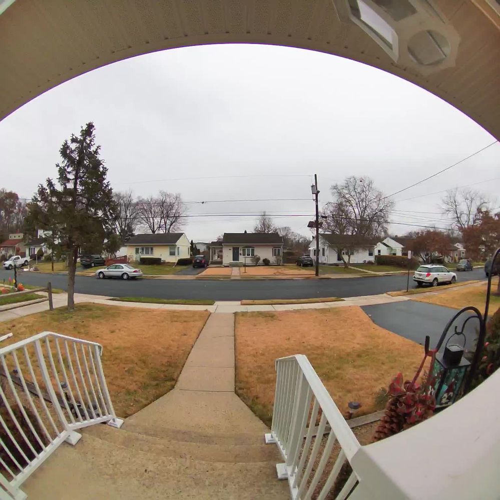 Video Doorbell1.jpg