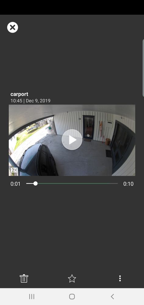 Screenshot_20191209-105338_Arlo.jpg