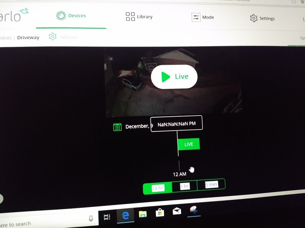 arlo screen shot.jpg