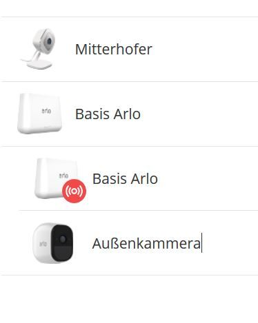 arlo.JPG