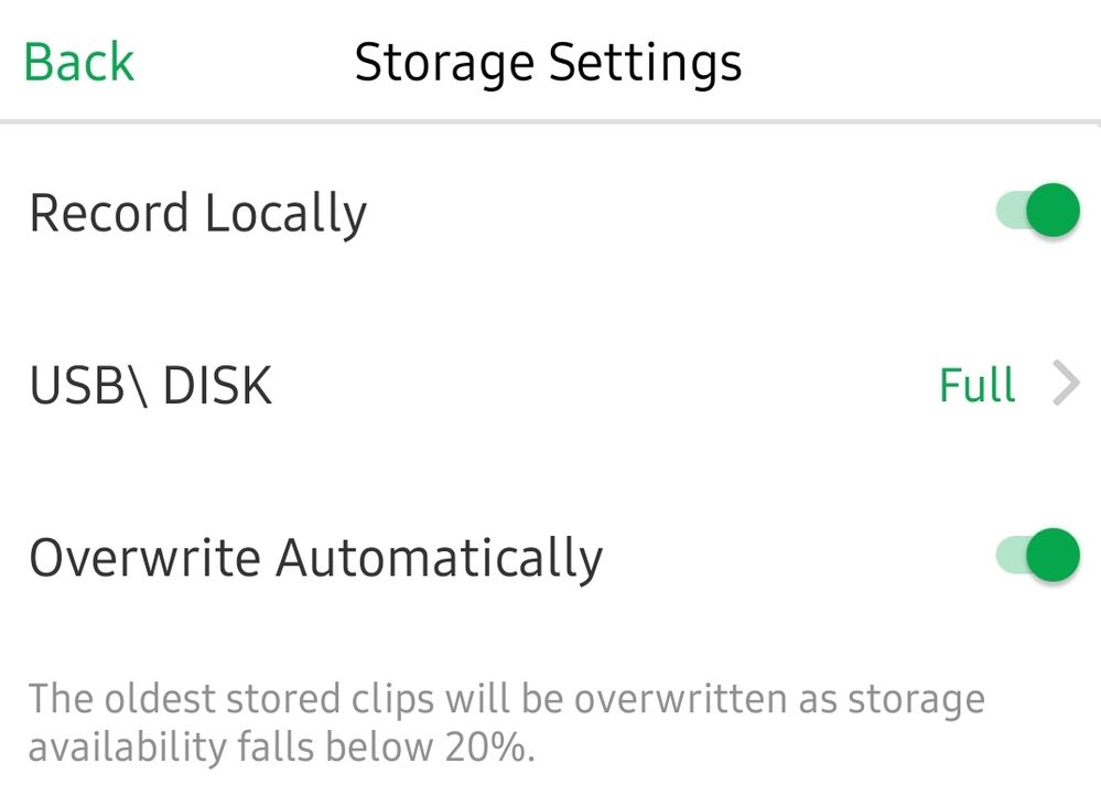 SmartSelect_20191216-202632_Arlo.jpg