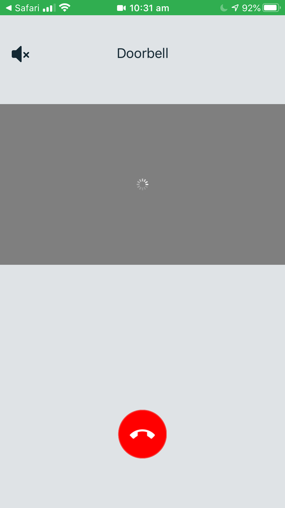 DCCDC392-E32D-472D-8E5C-0468063FD5BC.png