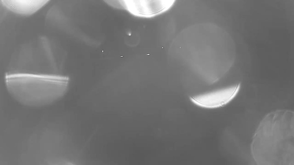 59U1837HB1DD0_12_19_2019 5_23_19pm.jpg