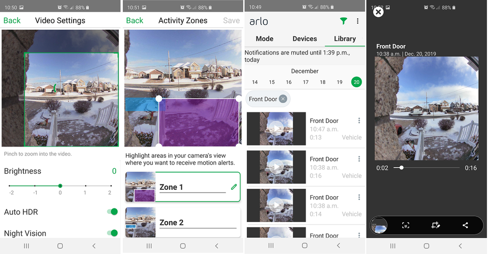 Arlo Video Doorbell Settings Screenshots.png