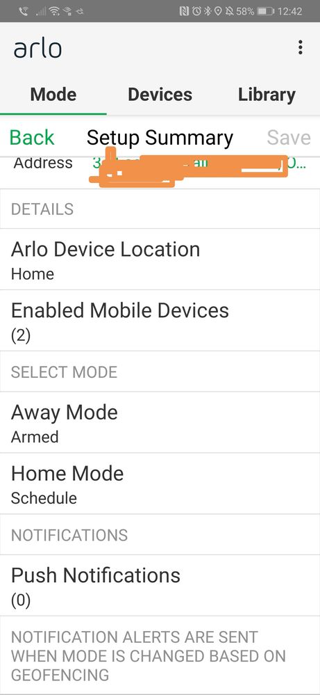 Screenshot_20191220_124304.jpg