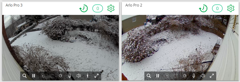 Arlo 2 versus 3.PNG
