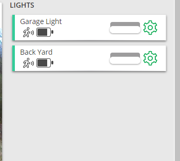 arlo4.PNG