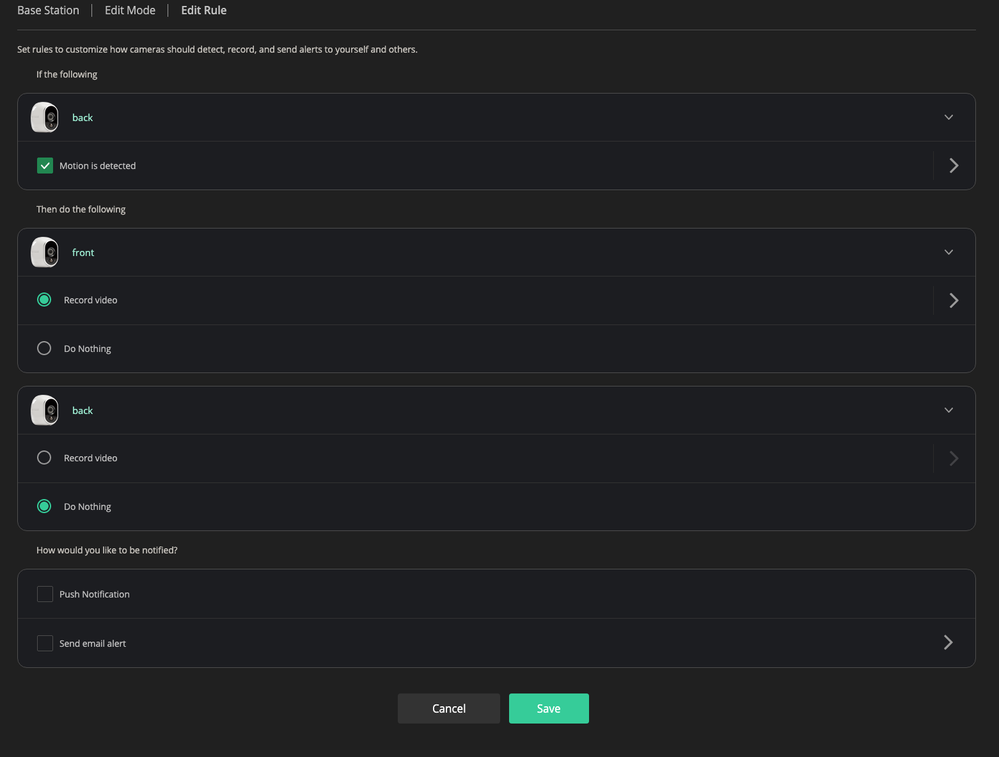 Screenshot 2020-01-05 at 19.50.28.png