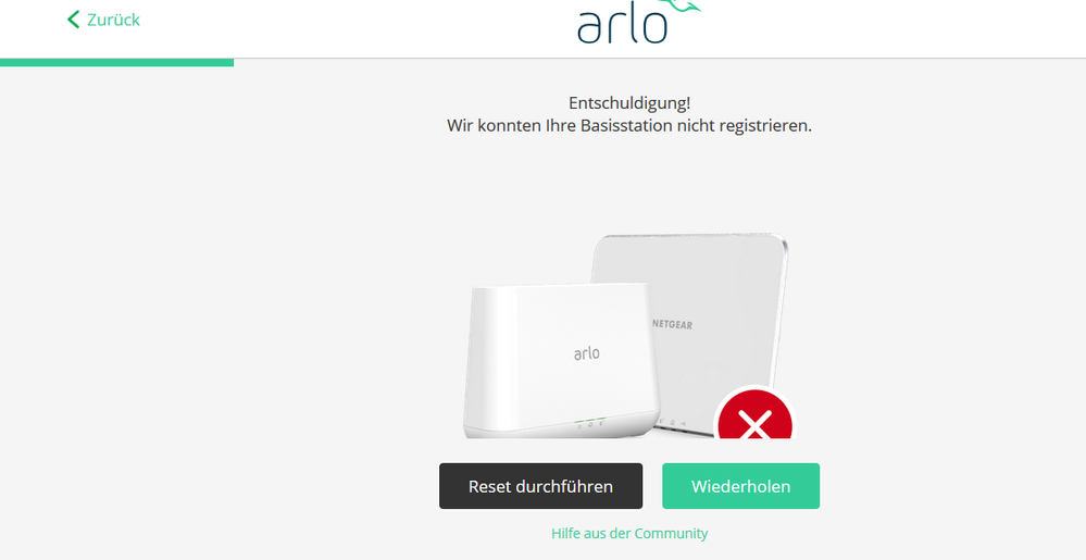 Arlo Basisstationt.PNG