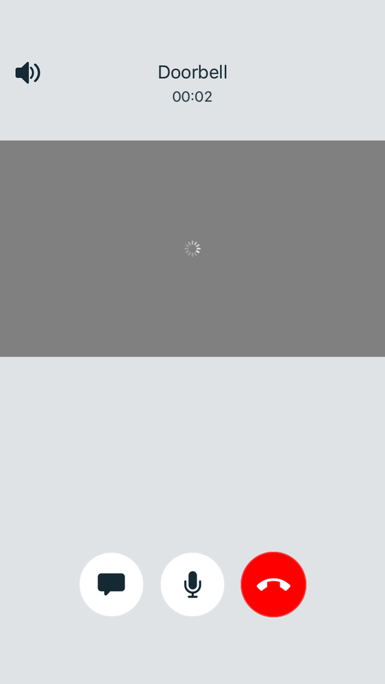 AB8738EB-60D0-49DF-BBD5-09861DC25E6A.png