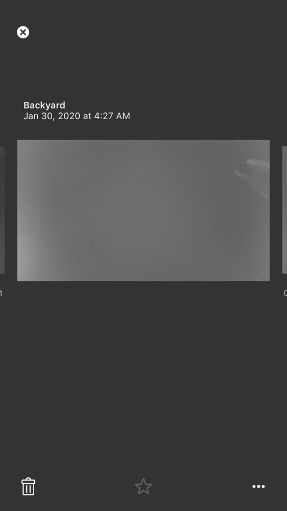 8829C484-5D16-49C7-B2EB-BBE37F5A1311.png