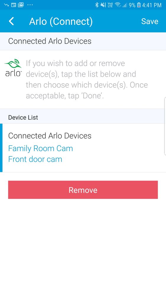 Screenshot_20200130-164149_SmartThings.jpg