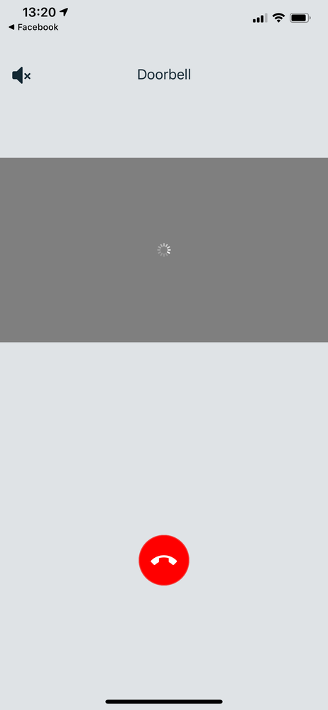4734C41E-810B-4C0E-8406-5E2B2B2CFCE7.png