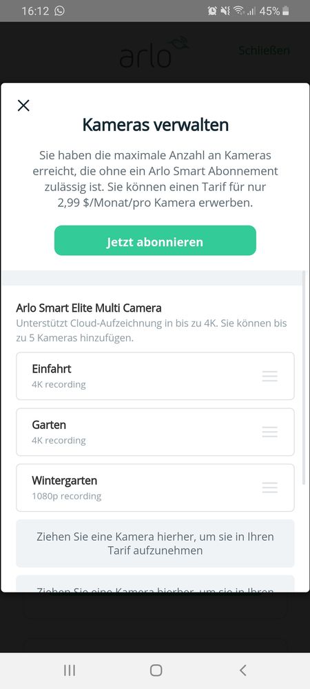 Screenshot_20200209-161203_Arlo.jpg