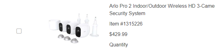 ArloFromCostco.png