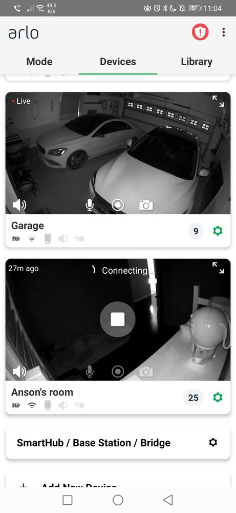 Screenshot_20200221_230451_com.arlo.app.jpg