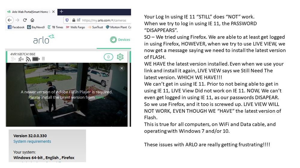 NOW FIREFOX ISSUE.jpg