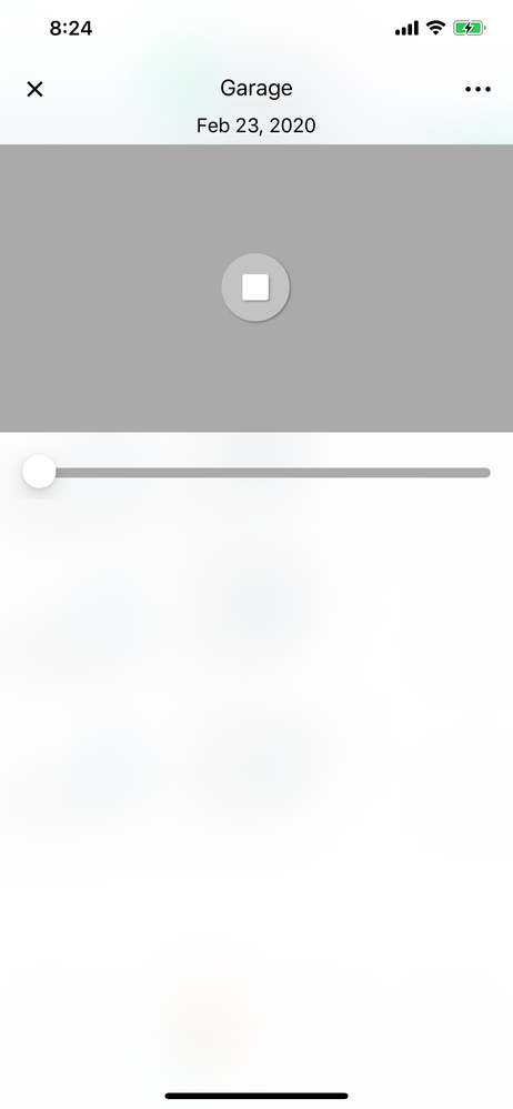 13785F8B-09C0-4B07-870B-BD39C84DAA81.png