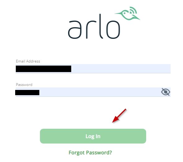 Arlo login.jpg