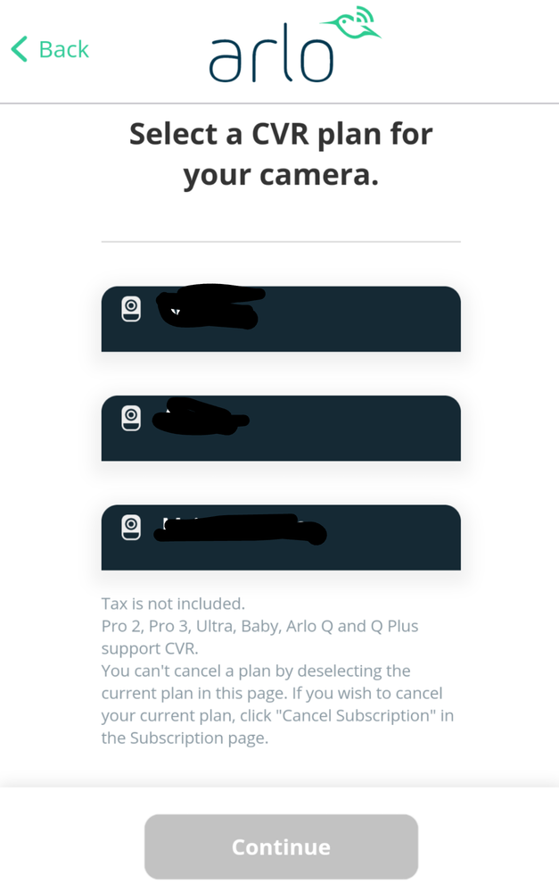 Screenshot_20200315-211046.png