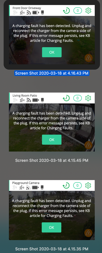Screen Shot 2020-03-18 at 4.20.14 PM.png