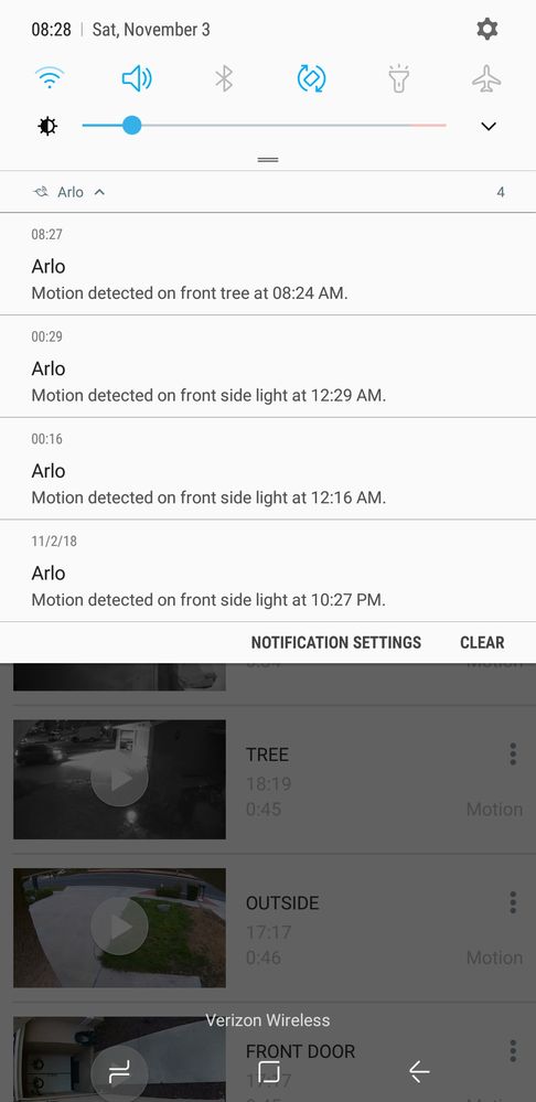 Screenshot_20181103-082801_Arlo.jpg