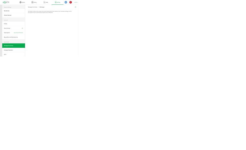 SMART.png