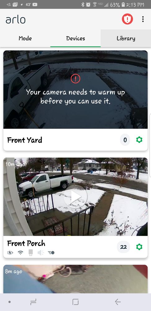 Screenshot_20190123-141321_Arlo.jpg