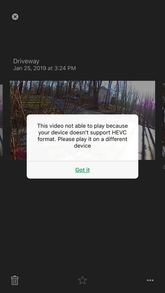 12AF4770-D4E3-4AE5-BDC4-5B3592AA0212.png