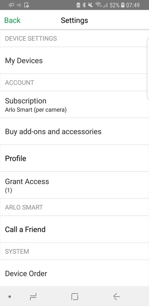 Screenshot_20190127-075000_Arlo.jpg