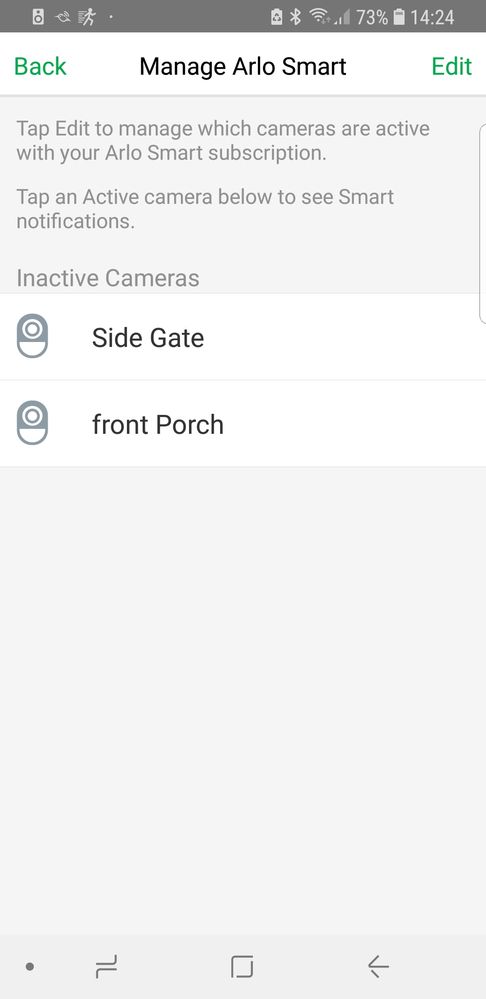 Screenshot_20190131-142415_Arlo.jpg