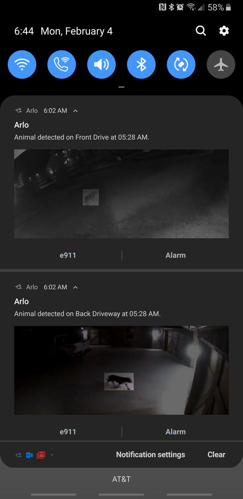 Screenshot_20190204-064435_Arlo.jpg