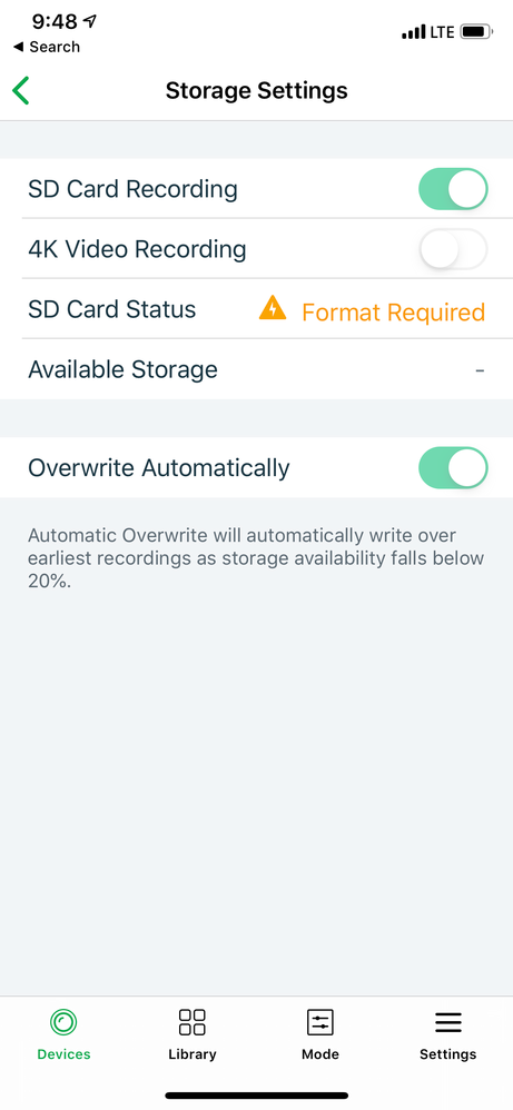 3D0600A1-0CBE-4F0B-87F1-1CD18DC0F017.png