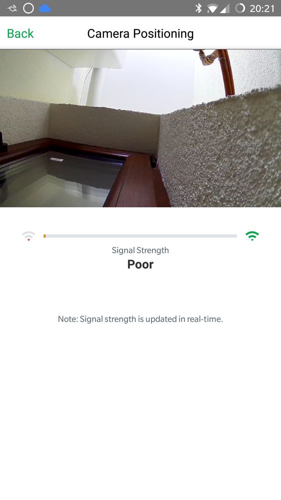 Screenshot_20190211-202120.jpg