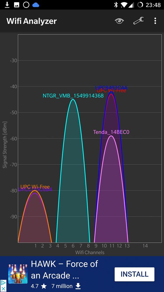 Screenshot_20190211-234823.jpg
