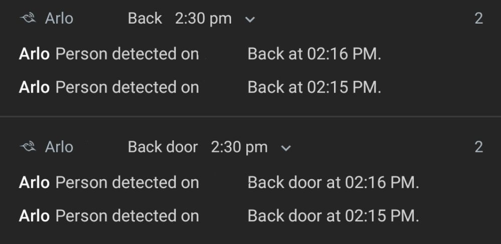 Screenshot_20190223-143259_Samsung Experience Home.jpg