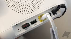 Arlo Pro2 image of back.jpg
