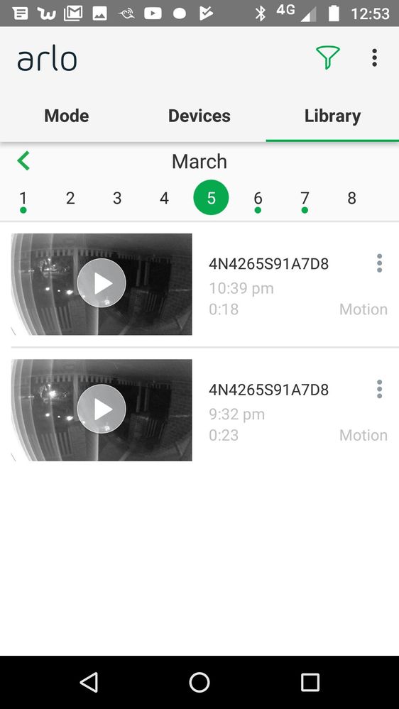 Arlo_Cloud_Recording_Dropout-20190307r.jpg