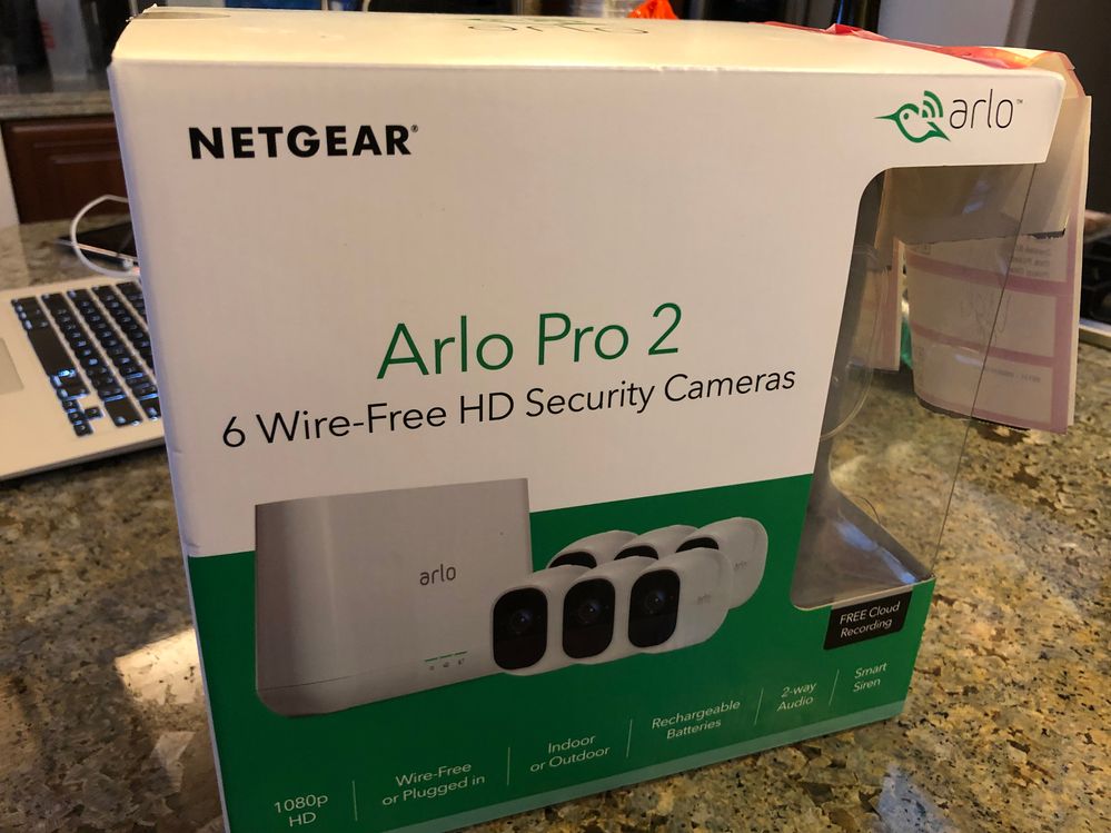 Arlo Six Camera Pack.jpg