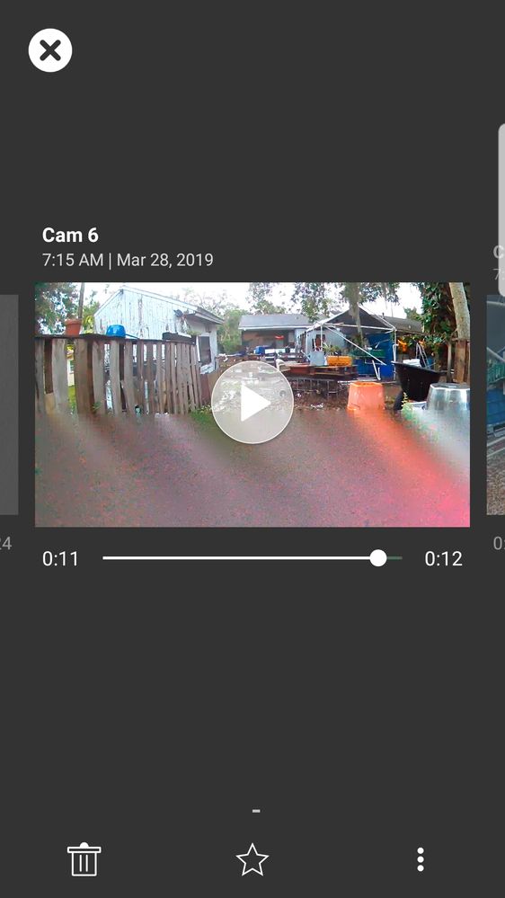 Screenshot_20190328-094156_Arlo.jpg