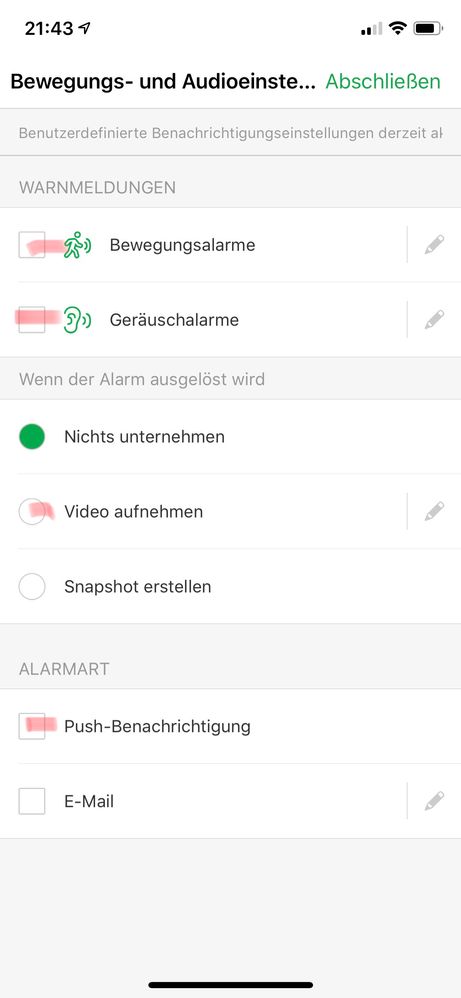 Arlo Bewegungs Einstellung.jpg