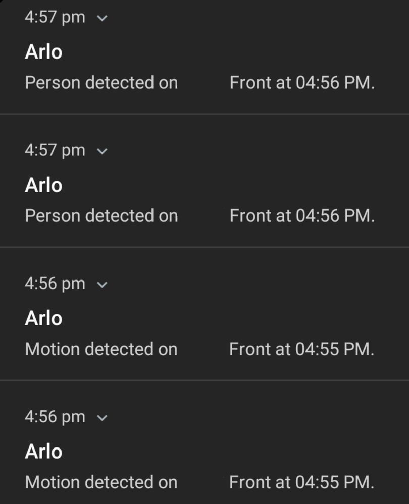 Screenshot_20190405-173242_Samsung Experience Home.jpg