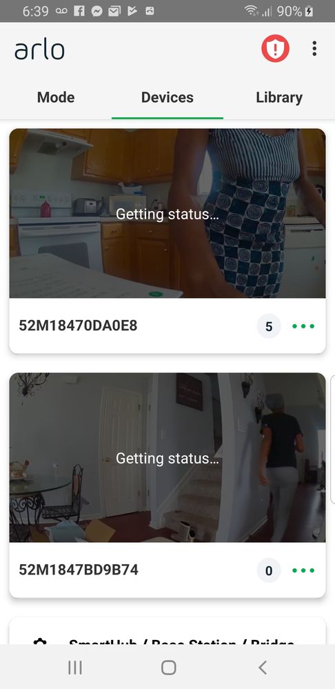 Screenshot_20190405-183944_Arlo.jpg
