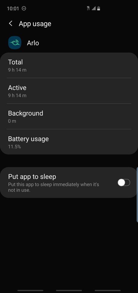 Screenshot_20190406-220101_Device care.jpg