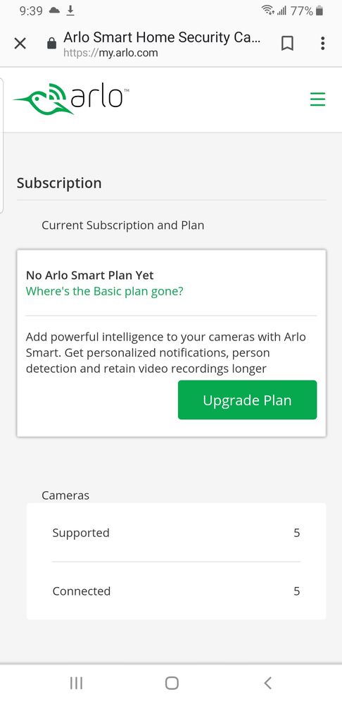 Screenshot_20190415-213949_Chrome.jpg