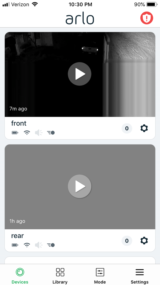 17C064AC-5ACB-4ECE-A9DA-9EC9426AF28B.png