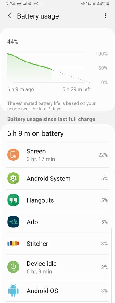 Screenshot_20190501-143433_Settings.jpg