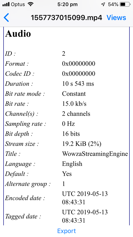 CA73AE5E-A00F-4E2F-B43B-1A8AF4DCFC53.png