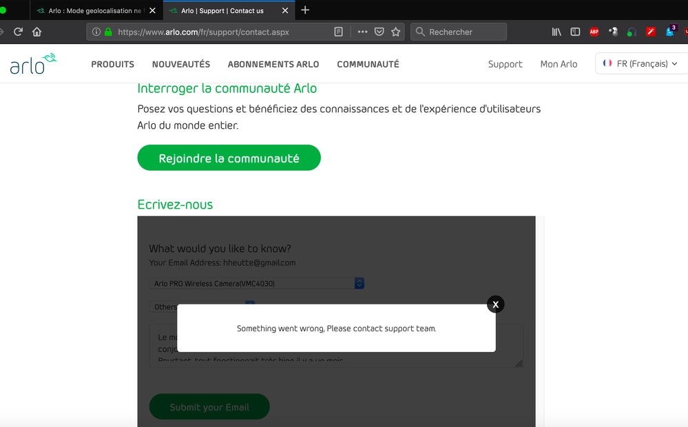 Capture-écran-Arlo.png