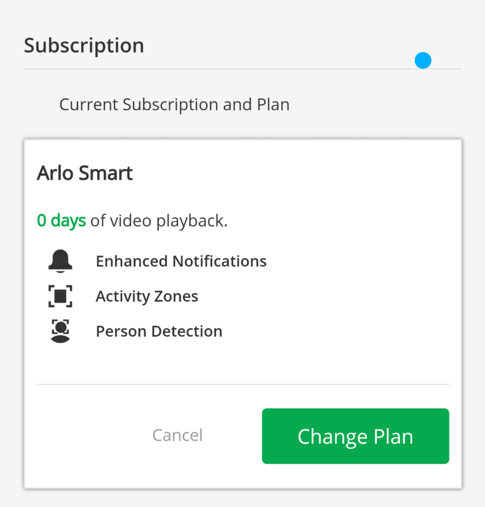 Screenshot_20190528-124852.png